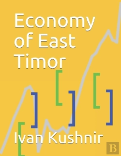Bertrand.pt - Economy Of East Timor