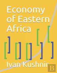 Economy Of Eastern Africa
