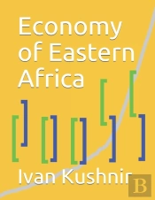 Economy Of Eastern Africa