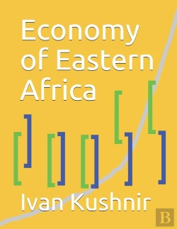 Bertrand.pt - Economy Of Eastern Africa