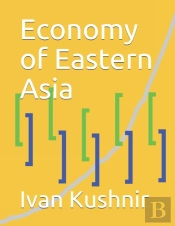 Economy Of Eastern Asia