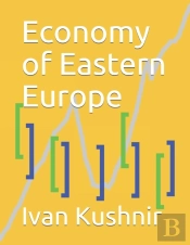 Economy Of Eastern Europe