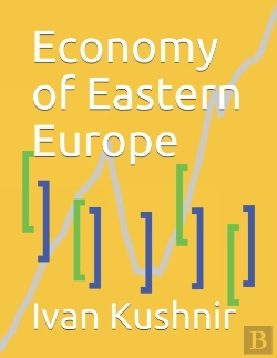 Bertrand.pt - Economy Of Eastern Europe