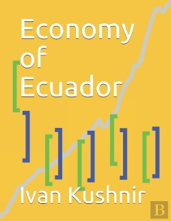 Bertrand.pt - Economy Of Ecuador