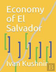 Economy Of El Salvador