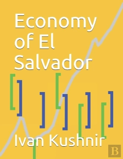 Bertrand.pt - Economy Of El Salvador