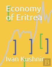 Economy Of Eritrea
