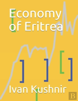 Bertrand.pt - Economy Of Eritrea