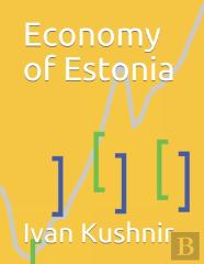 Economy Of Estonia