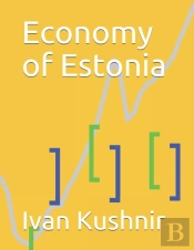 Economy Of Estonia