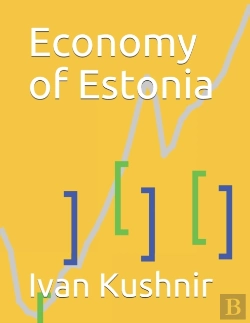 Bertrand.pt - Economy Of Estonia