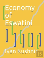 Economy Of Eswatini