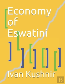 Bertrand.pt - Economy Of Eswatini