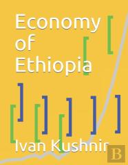 Economy Of Ethiopia