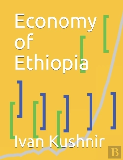 Bertrand.pt - Economy Of Ethiopia