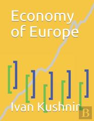 Economy Of Europe