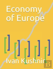 Economy Of Europe