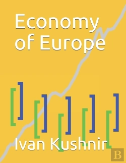 Bertrand.pt - Economy Of Europe