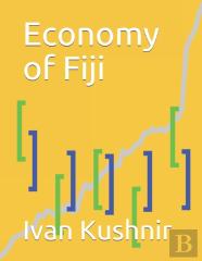 Economy Of Fiji