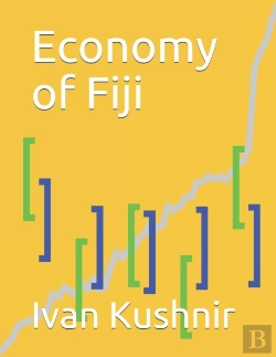 Bertrand.pt - Economy Of Fiji