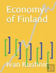 Economy Of Finland