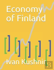 Economy Of Finland