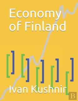 Bertrand.pt - Economy Of Finland