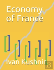 Economy Of France