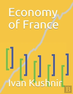 Bertrand.pt - Economy Of France