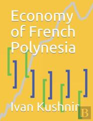 Economy Of French Polynesia