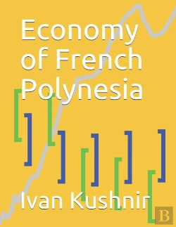 Bertrand.pt - Economy Of French Polynesia