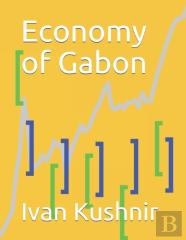 Economy Of Gabon