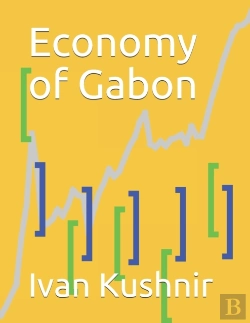 Bertrand.pt - Economy Of Gabon