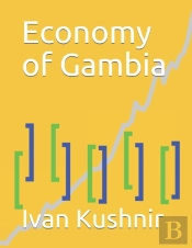 Economy Of Gambia