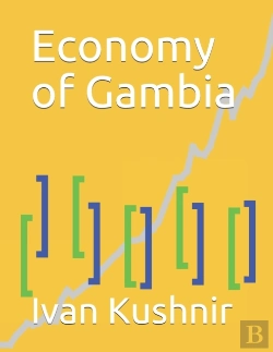 Bertrand.pt - Economy Of Gambia
