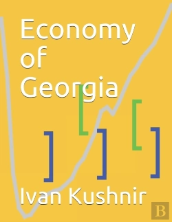 Bertrand.pt - Economy Of Georgia
