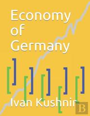 Economy Of Germany