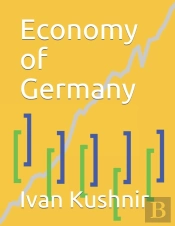 Economy Of Germany