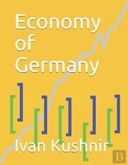 Bertrand.pt - Economy Of Germany