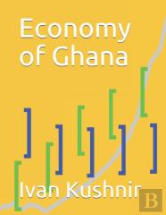 Economy Of Ghana
