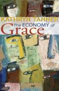 Economy Of Grace
