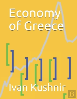 Bertrand.pt - Economy Of Greece