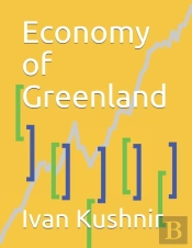 Economy Of Greenland