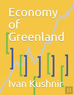 Bertrand.pt - Economy Of Greenland