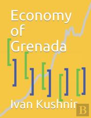 Economy Of Grenada