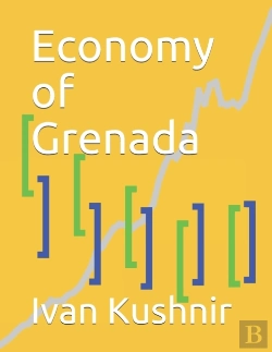 Bertrand.pt - Economy Of Grenada