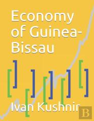 Economy Of Guinea-Bissau
