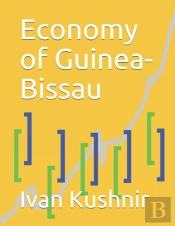 Economy Of Guinea-Bissau