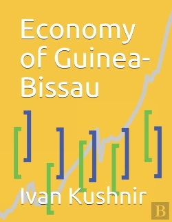 Bertrand.pt - Economy Of Guinea-Bissau