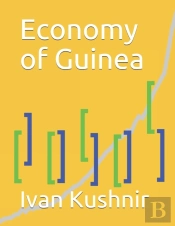 Economy Of Guinea